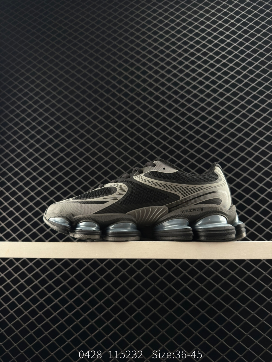 New Balance NB U2000EA